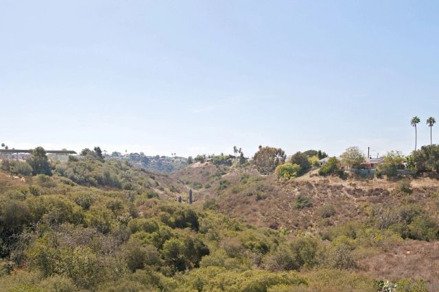 4012 Mount Brundage, San Diego, CA 92111