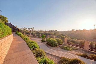 4012 Mount Brundage, San Diego, CA 92111