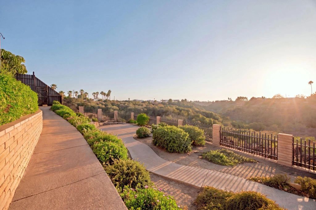 4012 Mount Brundage, San Diego, CA 92111