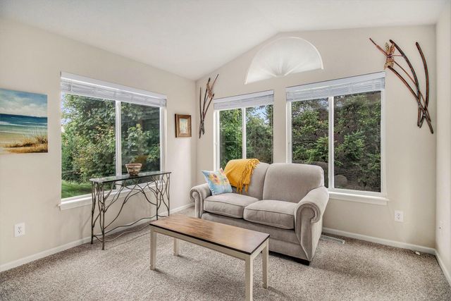 2219 Gray Oak Cove 37, Portage, MI 49024