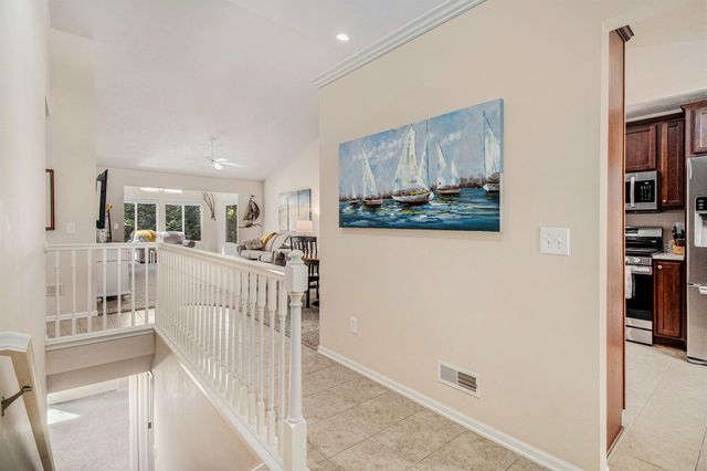 2219 Gray Oak Cove 37, Portage, MI 49024