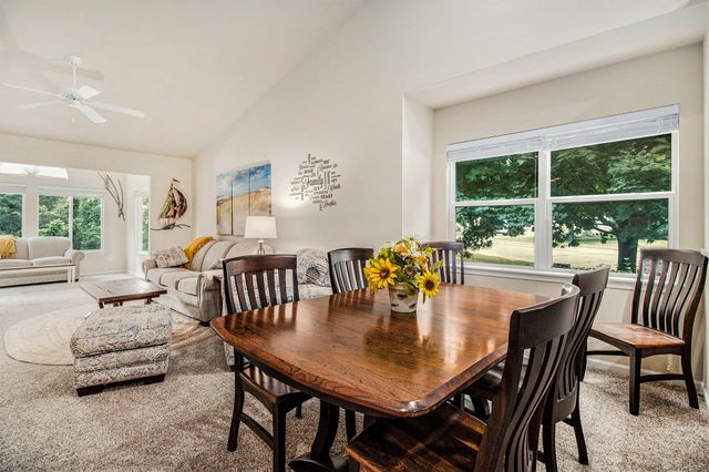 2219 Gray Oak Cove 37, Portage, MI 49024