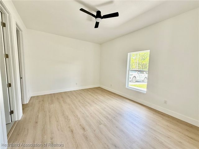 375 Sunshine Avenue, Lake Placid, FL 33852
