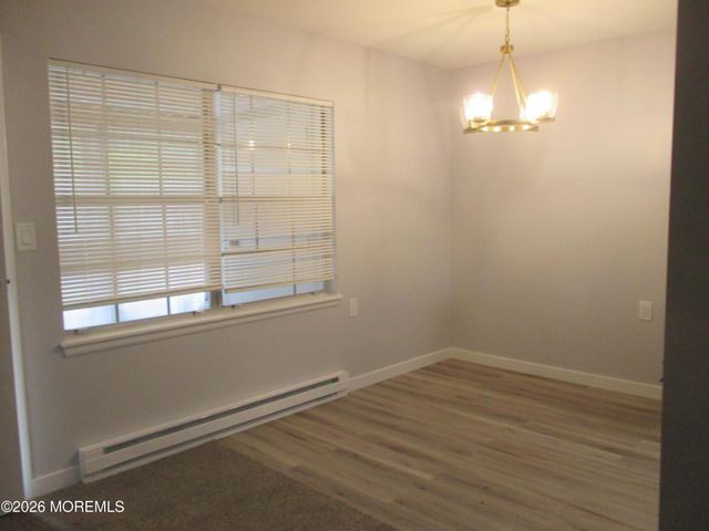 139 Farrington Court B, Lakewood, NJ 08701
