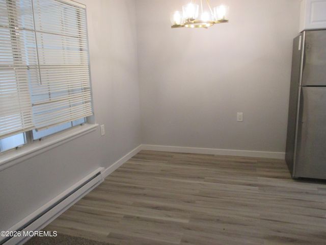 139 Farrington Court B, Lakewood, NJ 08701