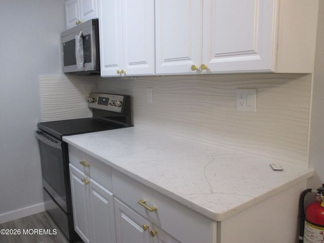 139 Farrington Court B, Lakewood, NJ 08701