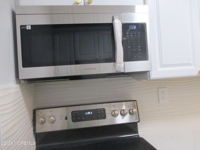 139 Farrington Court B, Lakewood, NJ 08701