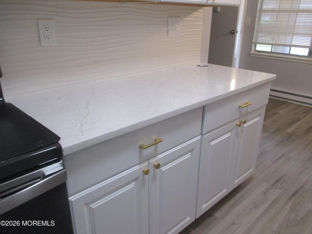 139 Farrington Court B, Lakewood, NJ 08701