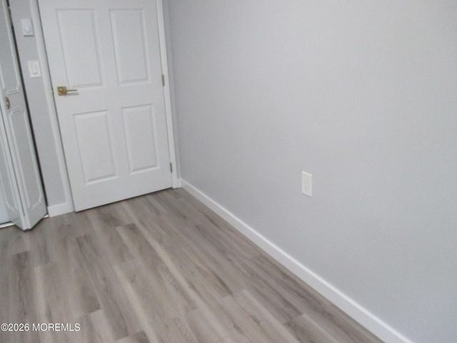 139 Farrington Court B, Lakewood, NJ 08701