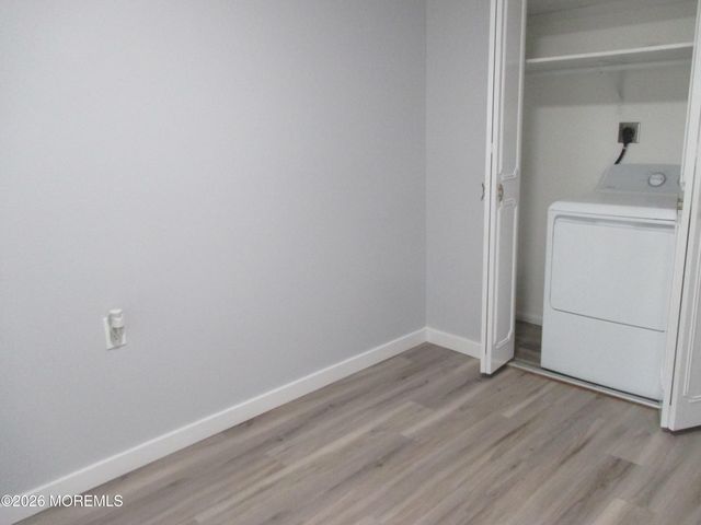 139 Farrington Court B, Lakewood, NJ 08701