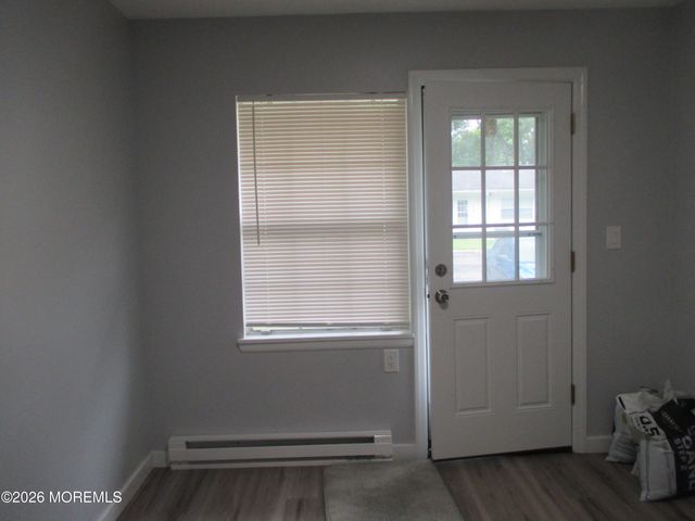 139 Farrington Court B, Lakewood, NJ 08701