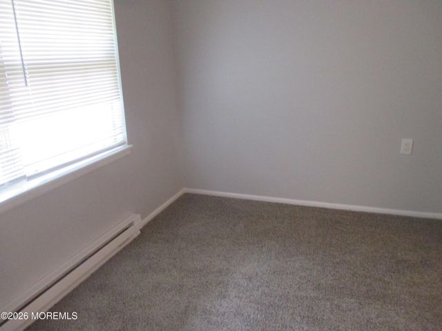 139 Farrington Court B, Lakewood, NJ 08701