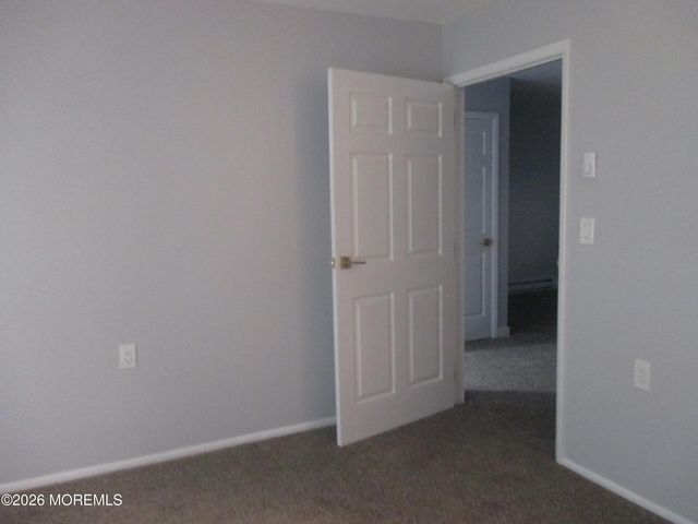 139 Farrington Court B, Lakewood, NJ 08701
