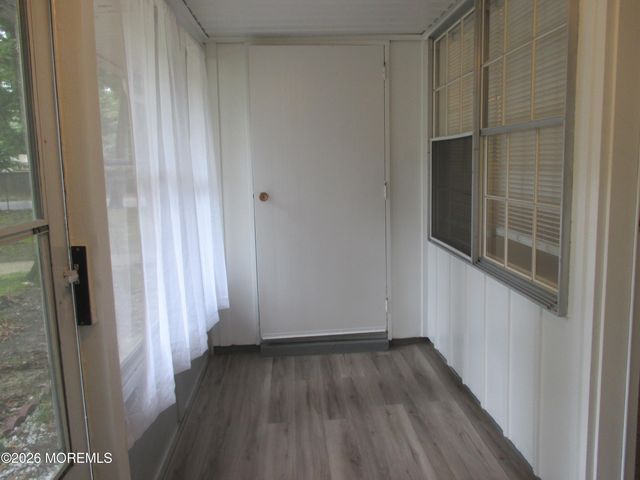 139 Farrington Court B, Lakewood, NJ 08701