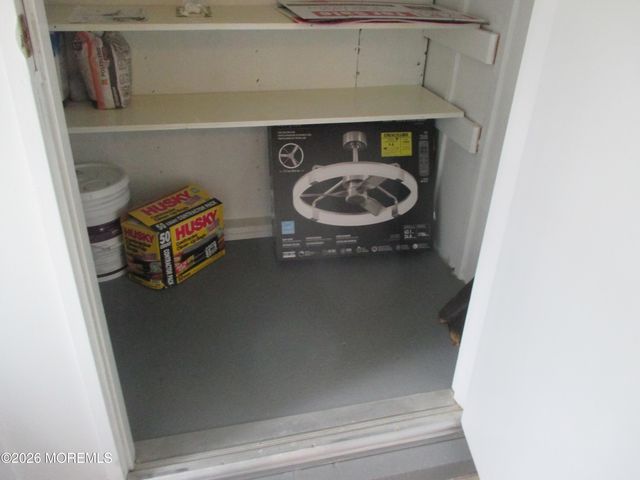 139 Farrington Court B, Lakewood, NJ 08701