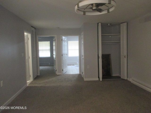 139 Farrington Court B, Lakewood, NJ 08701