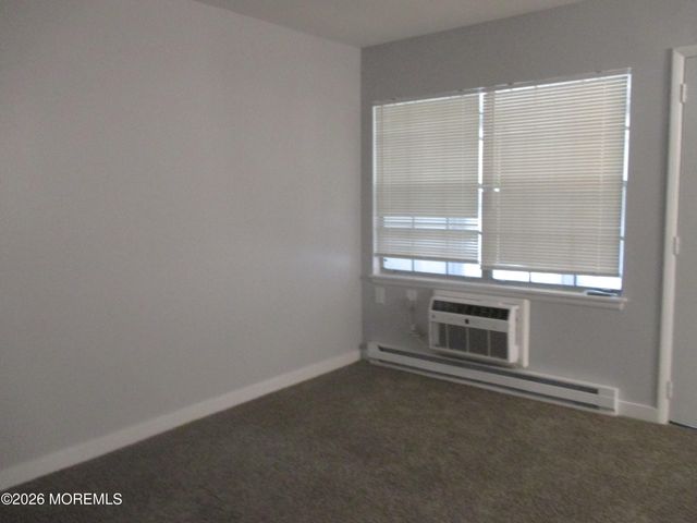 139 Farrington Court B, Lakewood, NJ 08701