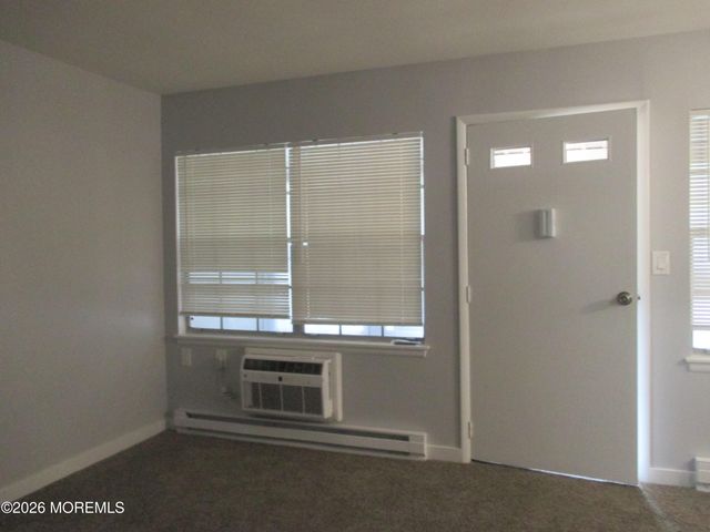 139 Farrington Court B, Lakewood, NJ 08701
