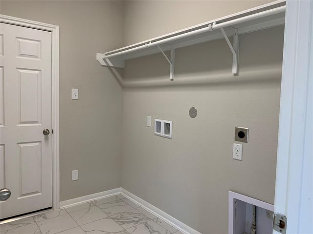 26010 Steele Flower Drive S, Richmond, TX 77406