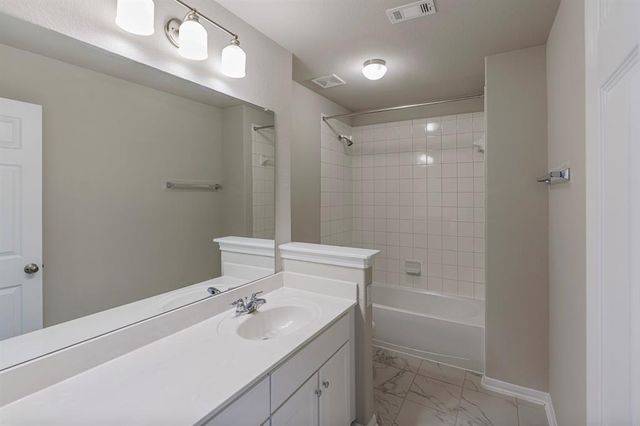 26010 Steele Flower Drive S, Richmond, TX 77406