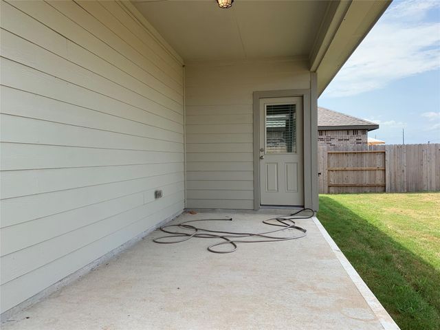 26010 Steele Flower Drive S, Richmond, TX 77406
