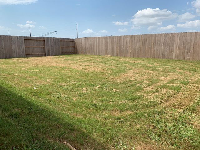 26010 Steele Flower Drive S, Richmond, TX 77406