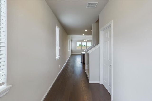 26010 Steele Flower Drive S, Richmond, TX 77406