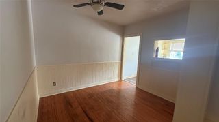 2010 Taft Street 01, Houston, TX 77006