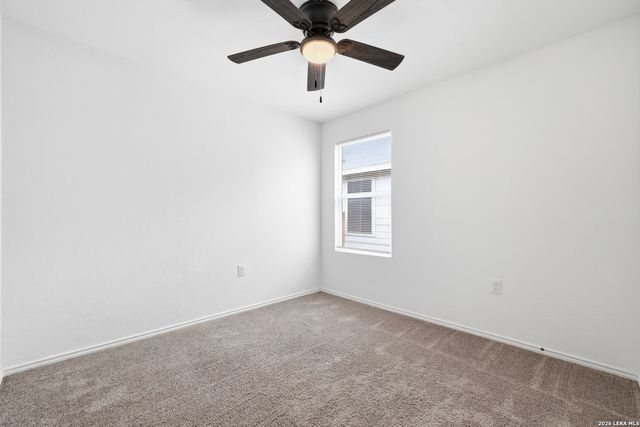 3903 KURZ PLZ S, San Antonio, TX 78211