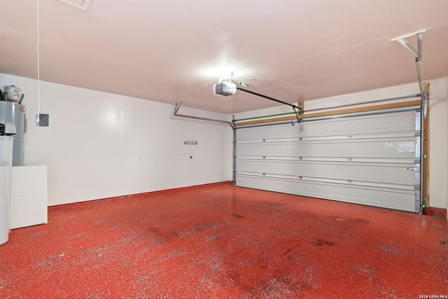 3903 KURZ PLZ S, San Antonio, TX 78211