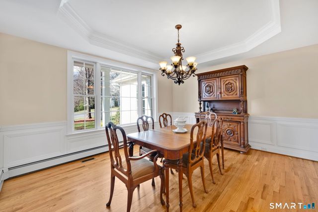 36 Ellridge Place, Ellington, CT 06029