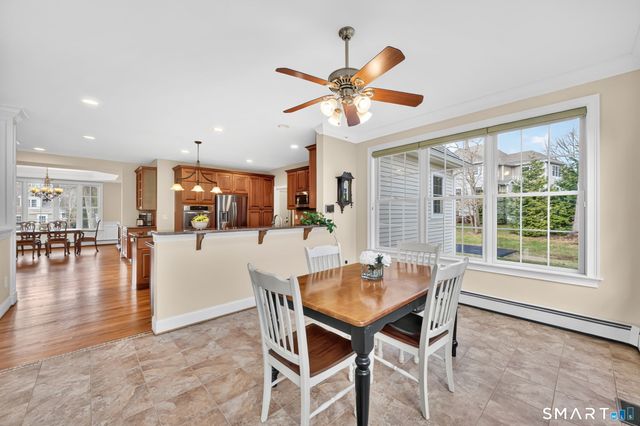 36 Ellridge Place, Ellington, CT 06029