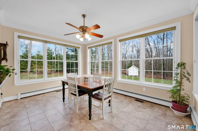 36 Ellridge Place, Ellington, CT 06029