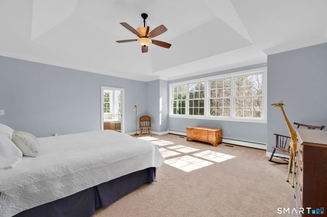 36 Ellridge Place, Ellington, CT 06029