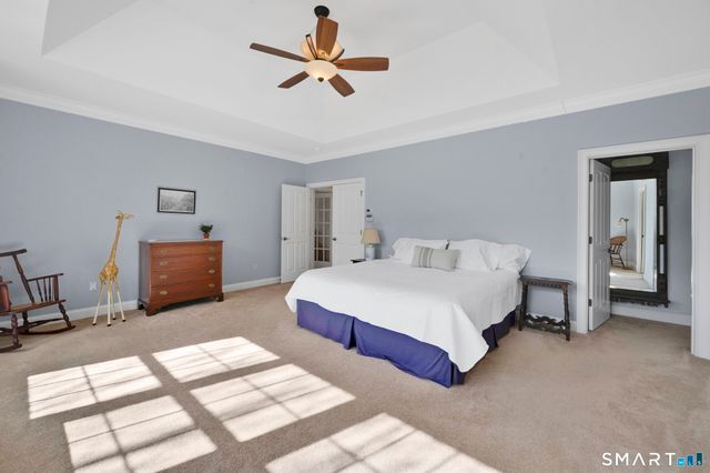 36 Ellridge Place, Ellington, CT 06029