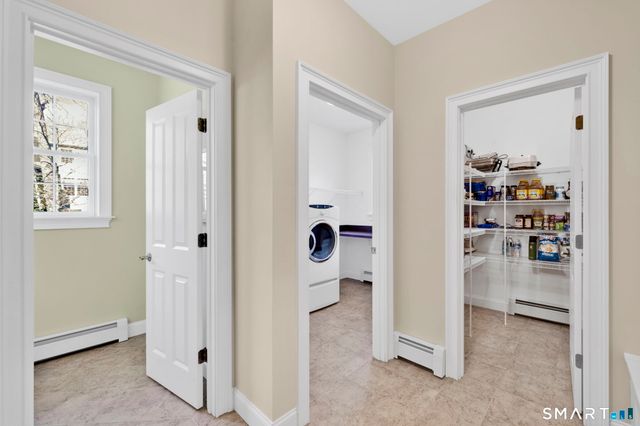 36 Ellridge Place, Ellington, CT 06029