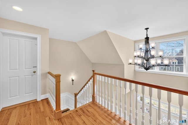 36 Ellridge Place, Ellington, CT 06029