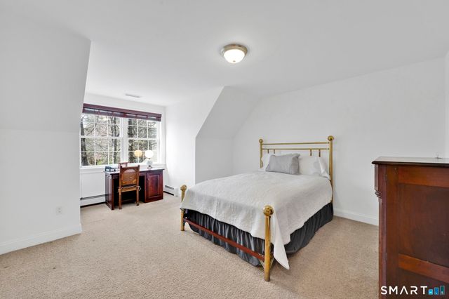 36 Ellridge Place, Ellington, CT 06029