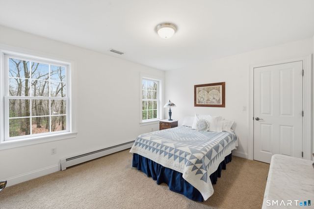 36 Ellridge Place, Ellington, CT 06029