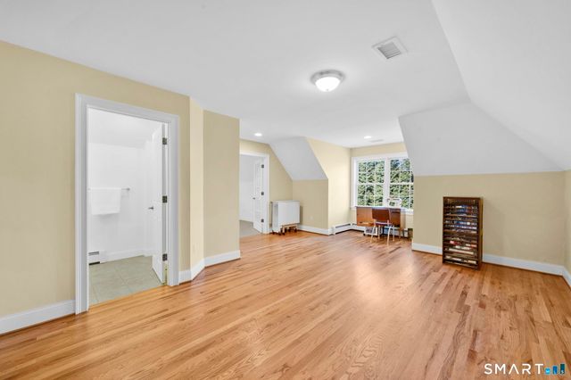 36 Ellridge Place, Ellington, CT 06029