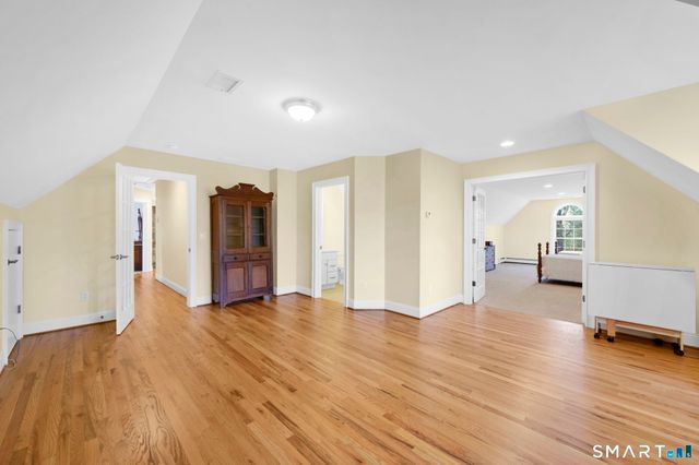 36 Ellridge Place, Ellington, CT 06029