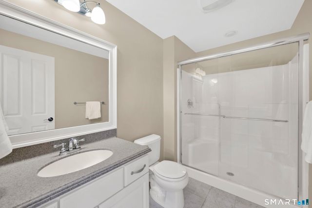 36 Ellridge Place, Ellington, CT 06029