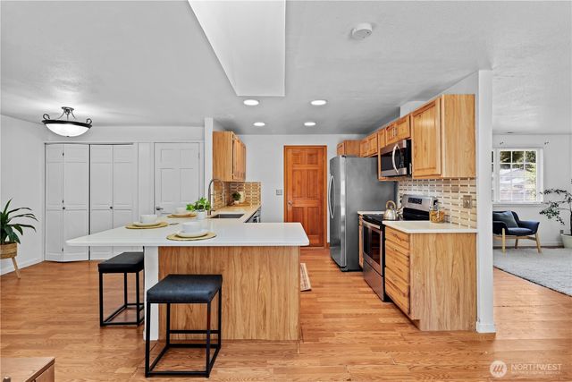 10329 16th Place W, Everett, WA 98204