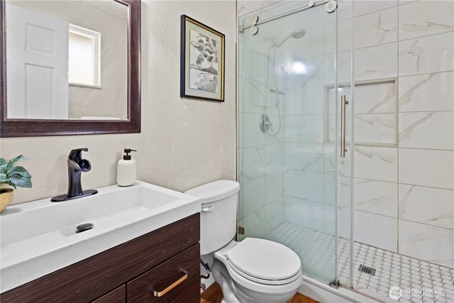 10329 16th Place W, Everett, WA 98204