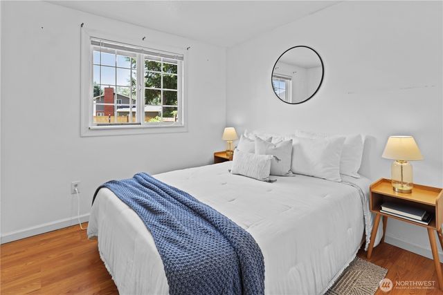 10329 16th Place W, Everett, WA 98204