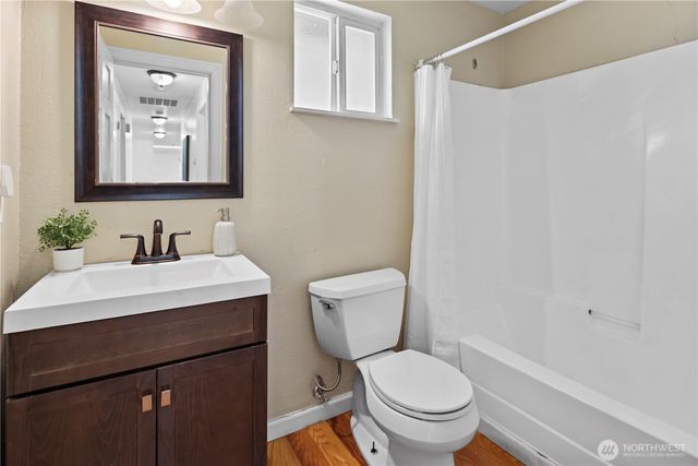 10329 16th Place W, Everett, WA 98204