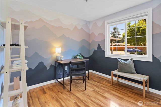 10329 16th Place W, Everett, WA 98204