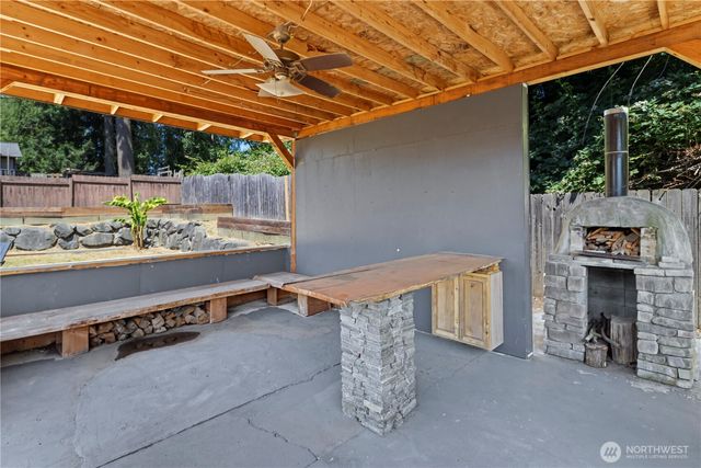 10329 16th Place W, Everett, WA 98204