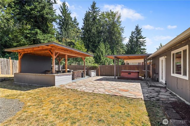 10329 16th Place W, Everett, WA 98204