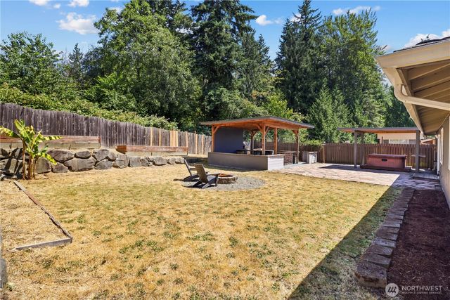 10329 16th Place W, Everett, WA 98204
